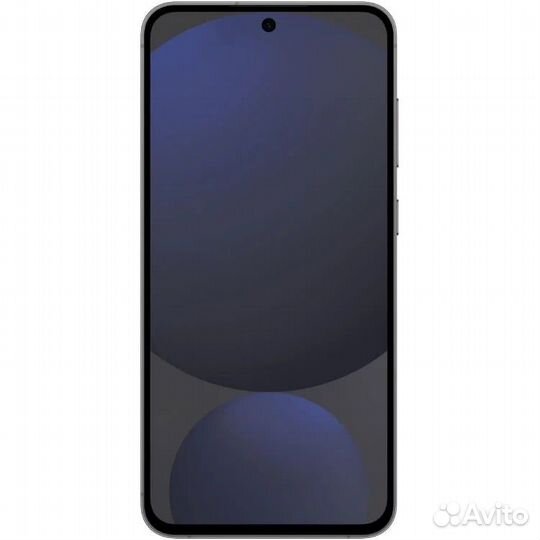 Samsung Galaxy S24 FE, 8/128 ГБ