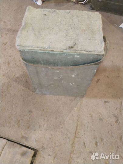 Отдам удочки