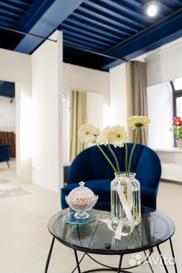 Аренда помещения для мероприятий