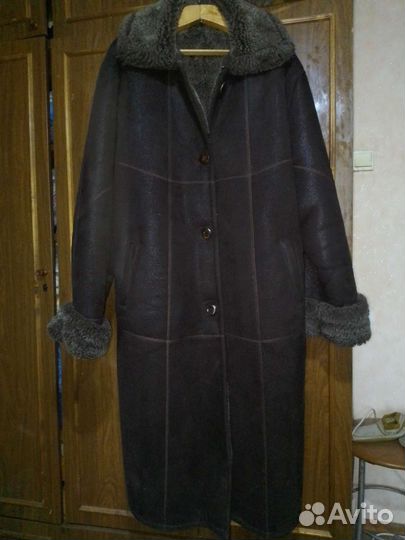 Женская одежда