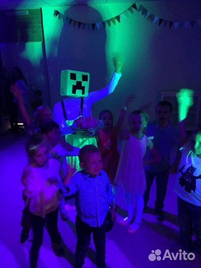 Квест Барби, Уэнсдей, Хагги Вагги,Сереброшоу, Крио