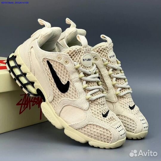 Nike Air Zoom Speridon (Арт.22764)