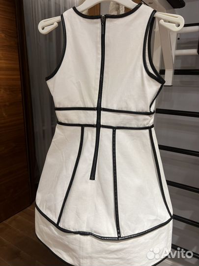 Gulliver платье 134