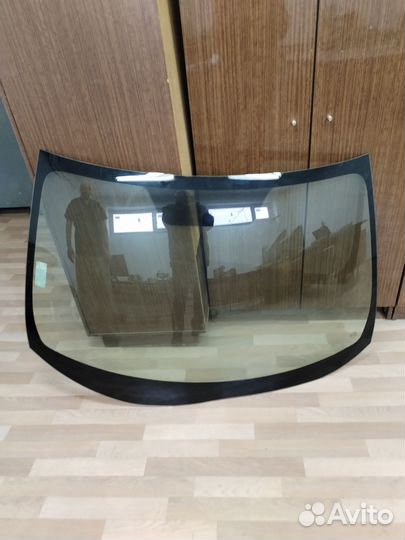 Оригинал лобового стекла