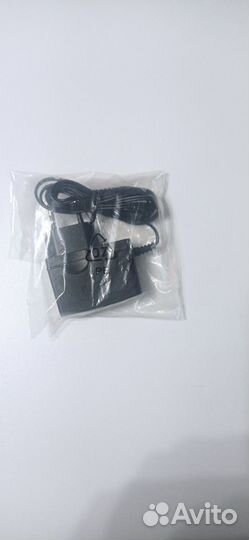 Wifi роутер tp link