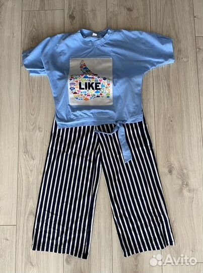 Продам вещи для девочки