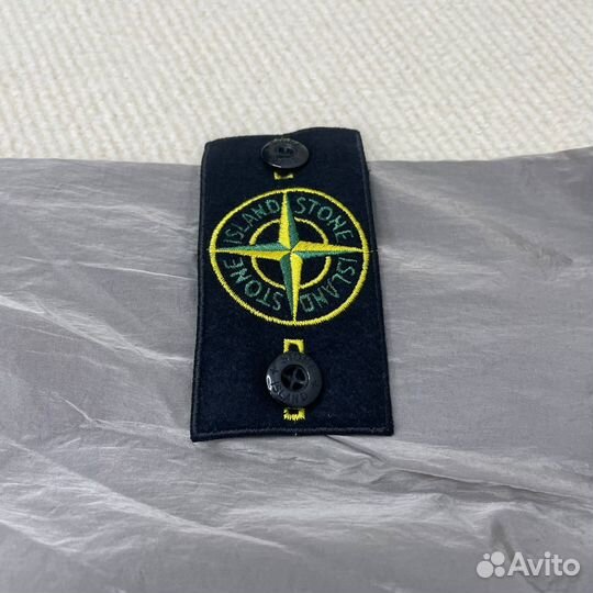 Ветровка Stone Island