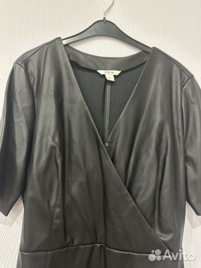 Платье женское 44 46