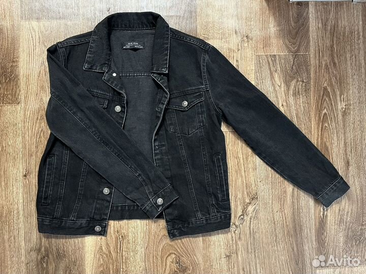 Пакет вещей 44