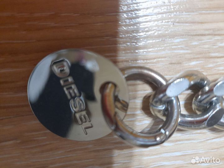 Ремень Diesel оригинал