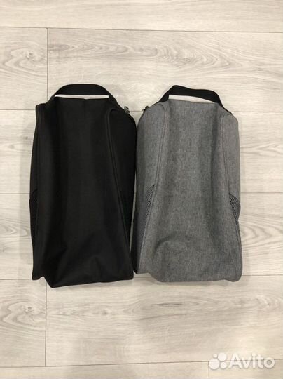 Сумка-рюкзак для обуви Under Armour, фк Локомотив