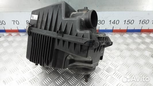 Корпус воздушного фильтра mazda 6 1 (ADN09NQ01)