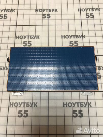 Тачпад Huawei MateBook 13 2020 WrightB-WAH9E 02353