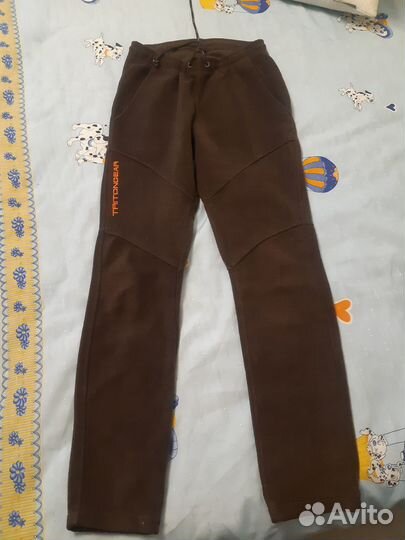 Спортивный костюм женский