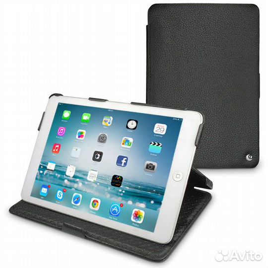 Чехол Noreve для iPad mini 2