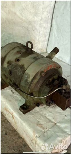 Выкуп Гидрооборудования