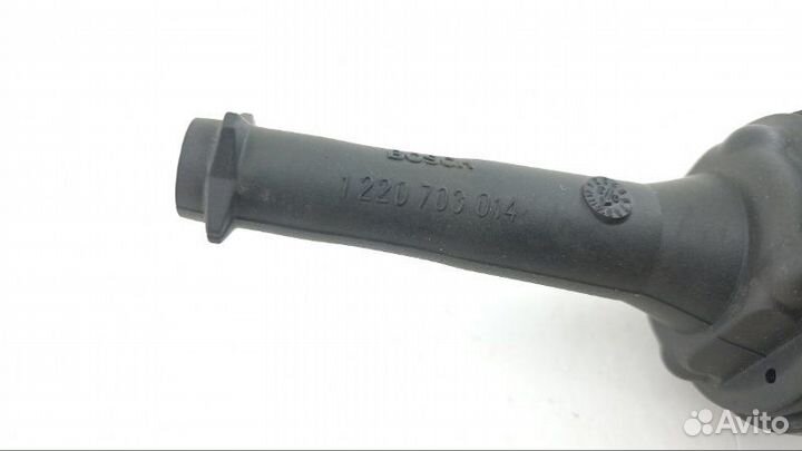 Катушка зажигания Volvo Xc90 B5254T2 2004