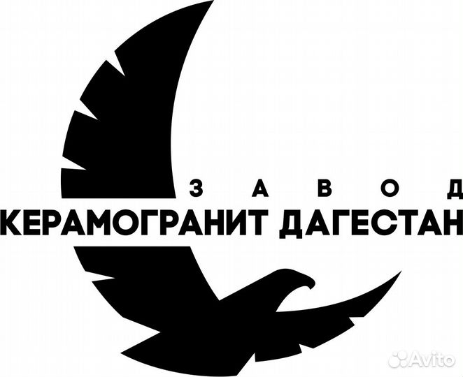 Укладчик-упаковщик