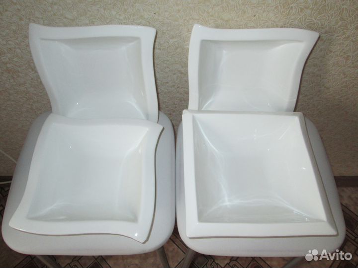 Набор посуды