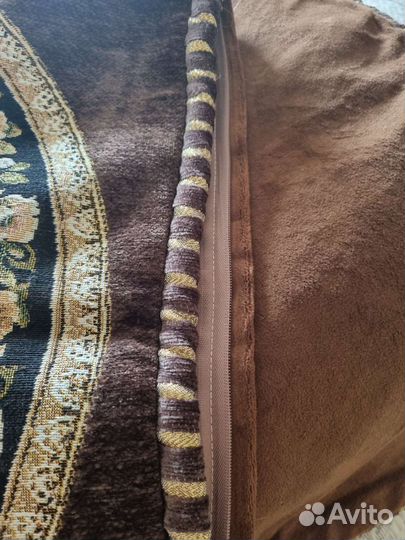 Наволочка декоративная