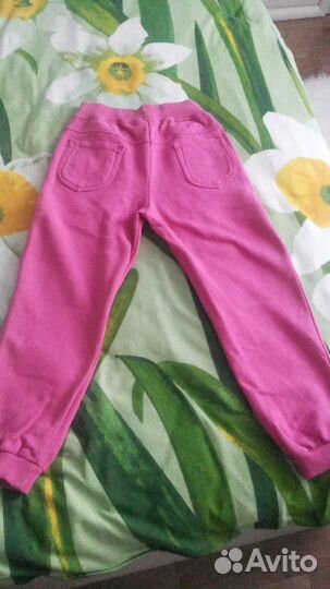 Продаю костюм для девочки (Турция)