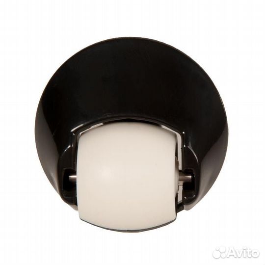 Колесо для пылесоса Xiaomi MI 2 Roborock S50 S51 T