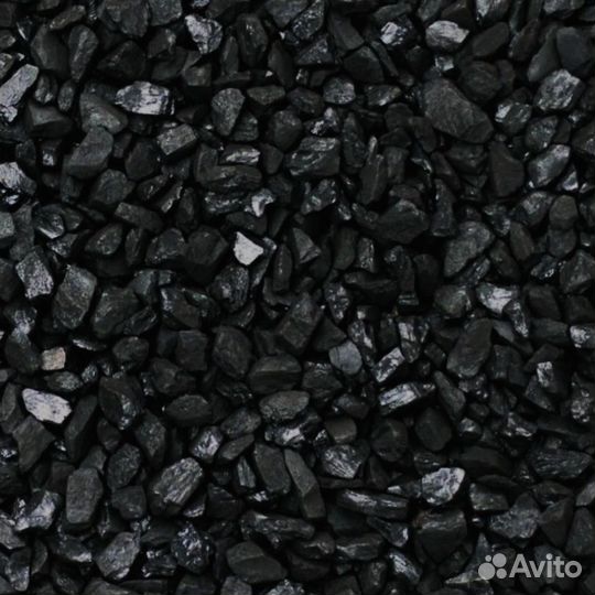 Дрова из дуба и клёна — тепло в вашем доме