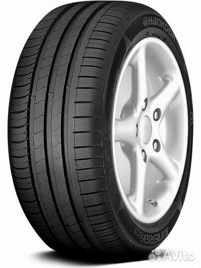 Hankook Kinergy Eco 2 K435 185/60 R15 84H