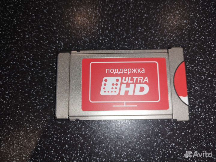 Усилители и ресиверы