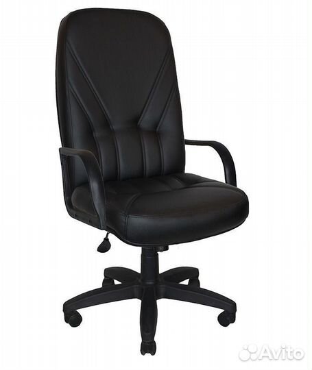 Офисное кресло