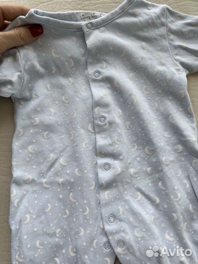 Kissy kissy набор