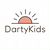 TM Dartykids