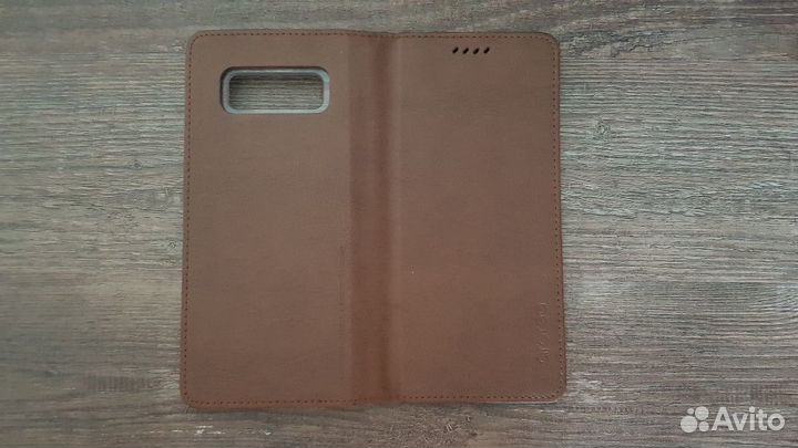 Чехол для Samsung Galaxy Note 8