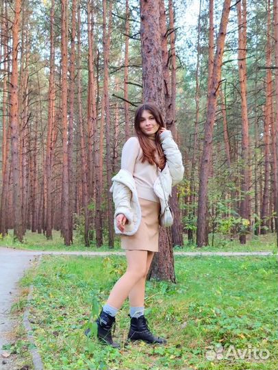 Хочу работать графическим дизайнером