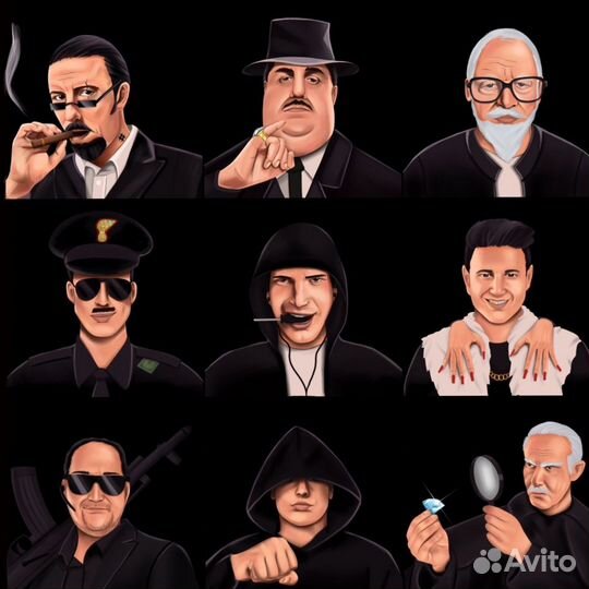 Художник - иллюстратор