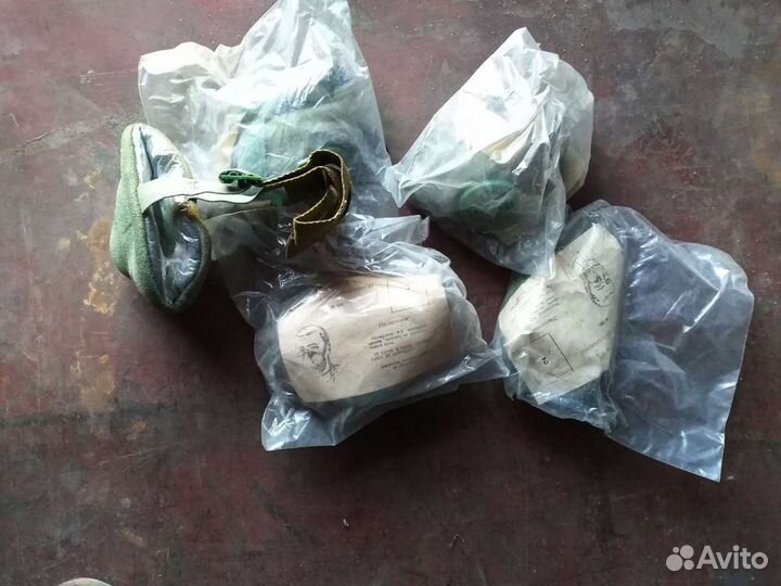 Распираторы