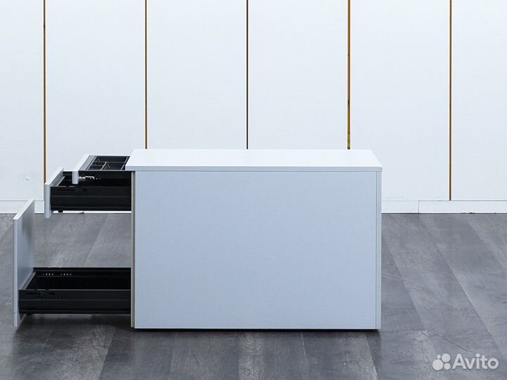 Офисная тумба Bene Австрия