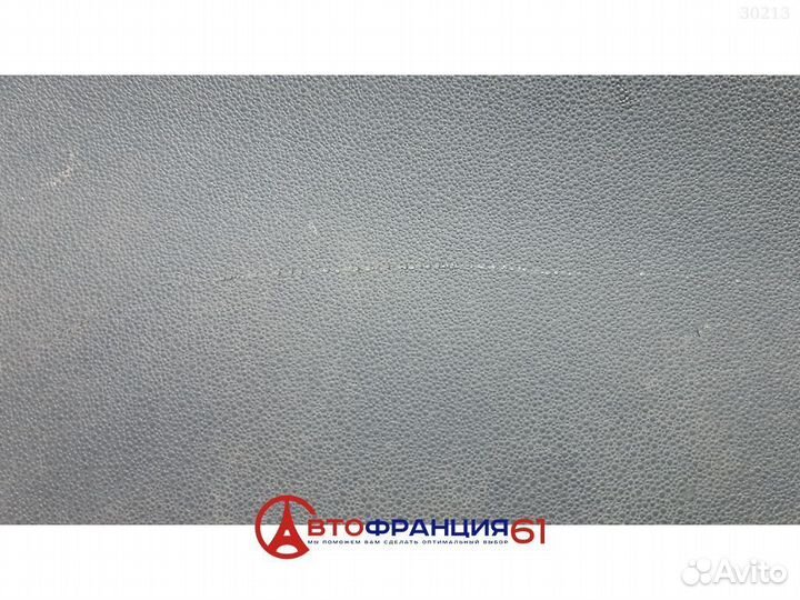 Бардачок, 9671431377 citroen C4 (B7), 3030231