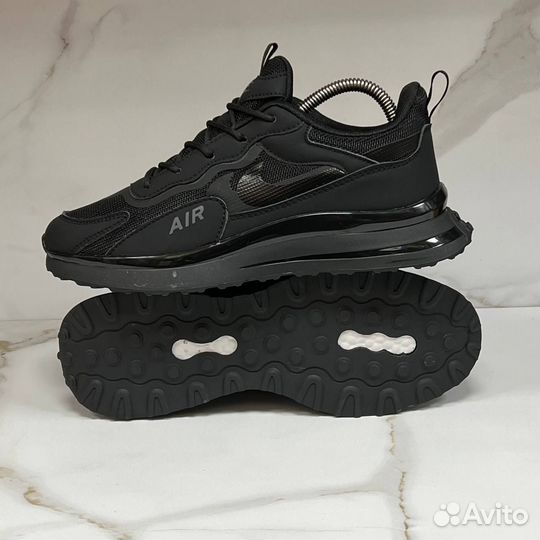 Кроссовки Nike Air (41)