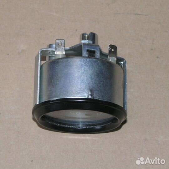 Указатель уровня т 34.3806010 (Автоприбор Владим)