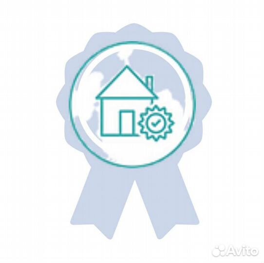 Сдача в аренду квартир в Москве, частный риэлтор