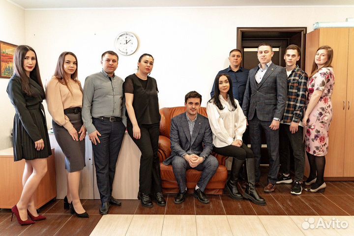 Высокодоходный бизнес - кофейный вендинг