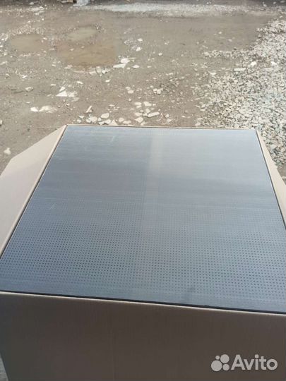 Термо контейнер