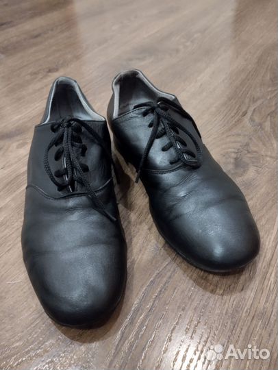 Одежда для бальных танцев на мальчика 7-8 лет