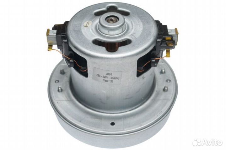 Двигатель для пылесоса LG, samsung, DJ31-00120F