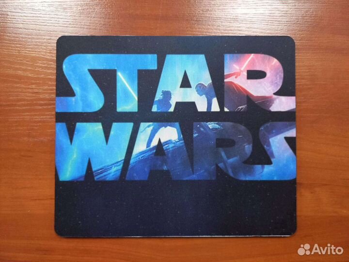 Коврик для мышки