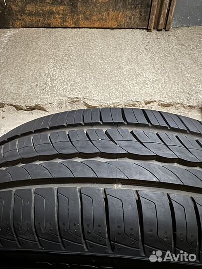 Pirelli Cinturato P1 Verde 185/65 R15 92H