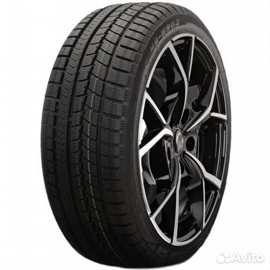 Mirage MR-W962 195/65 R15 91T