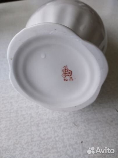 Ваза для цветов