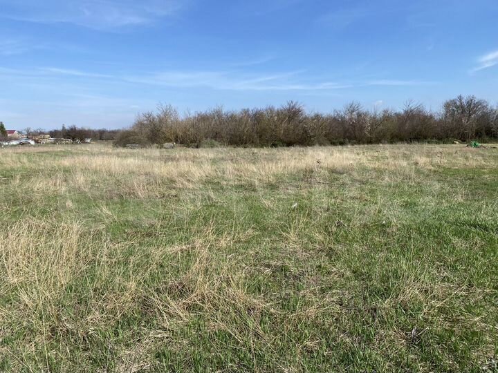 Участок 30 сот. (ИЖС)